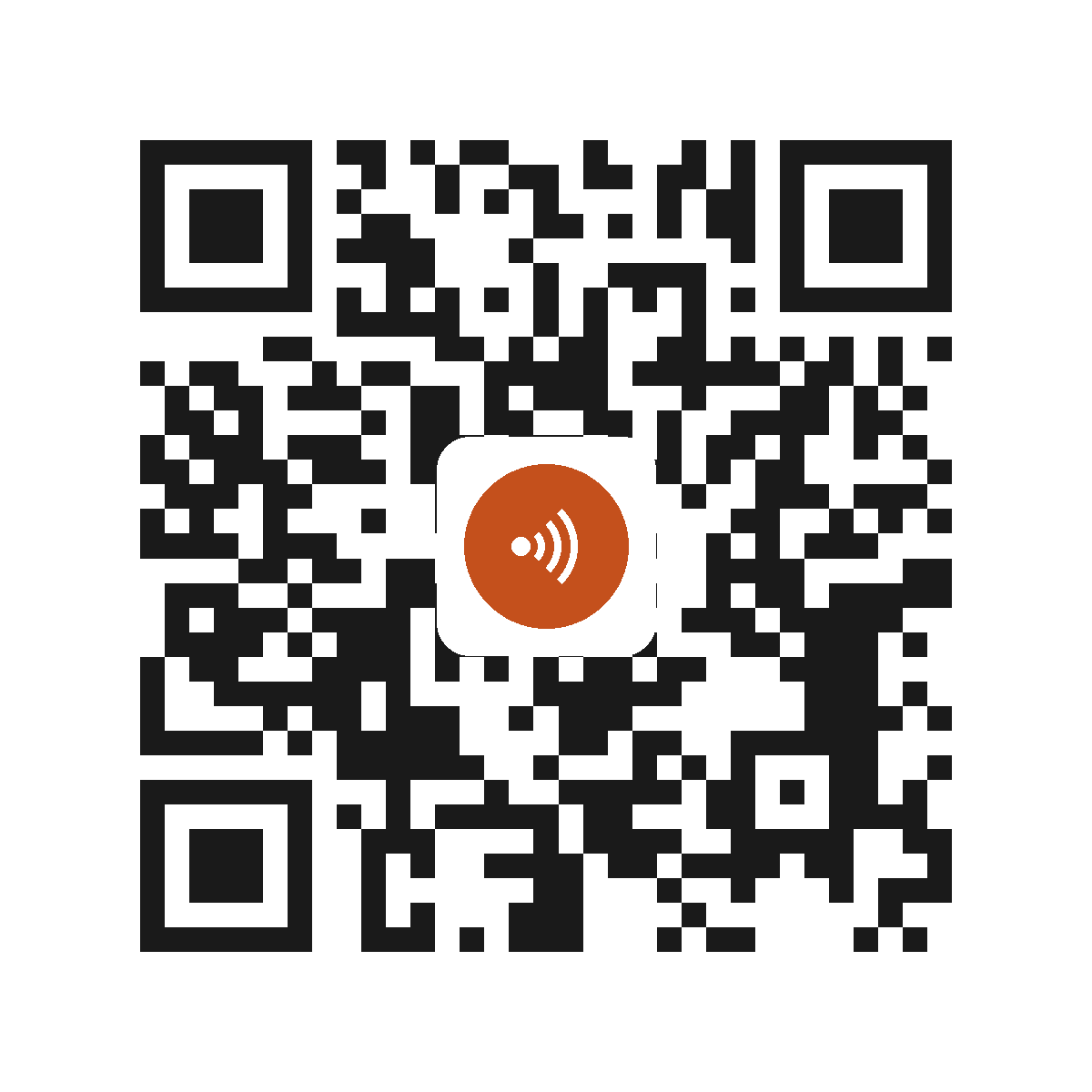 HT9902ME