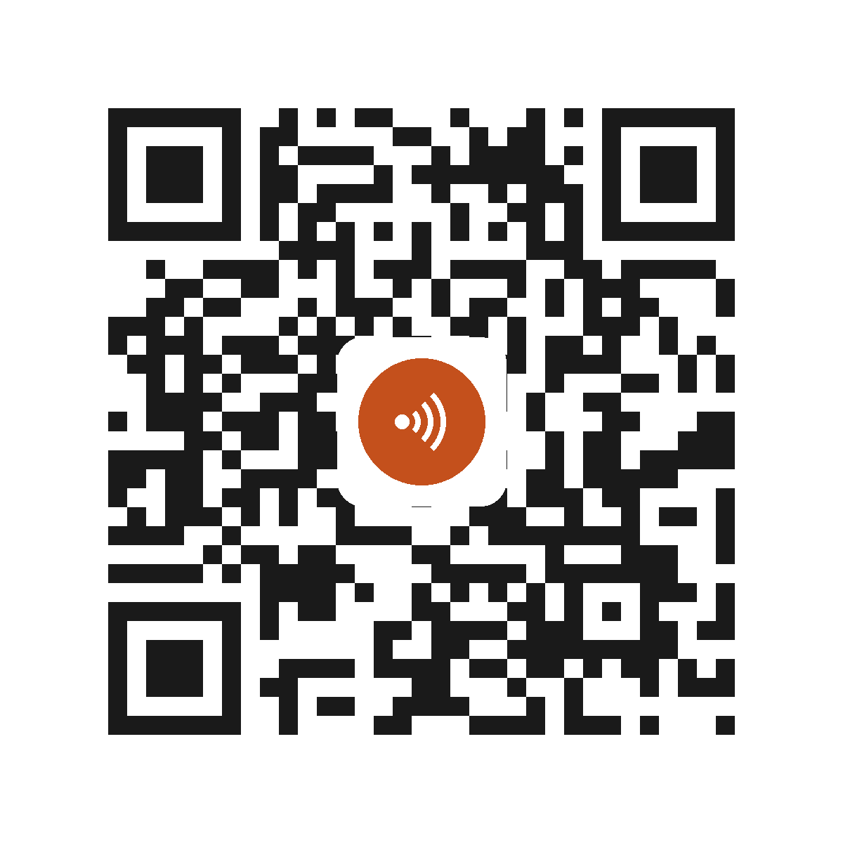HT9903BO