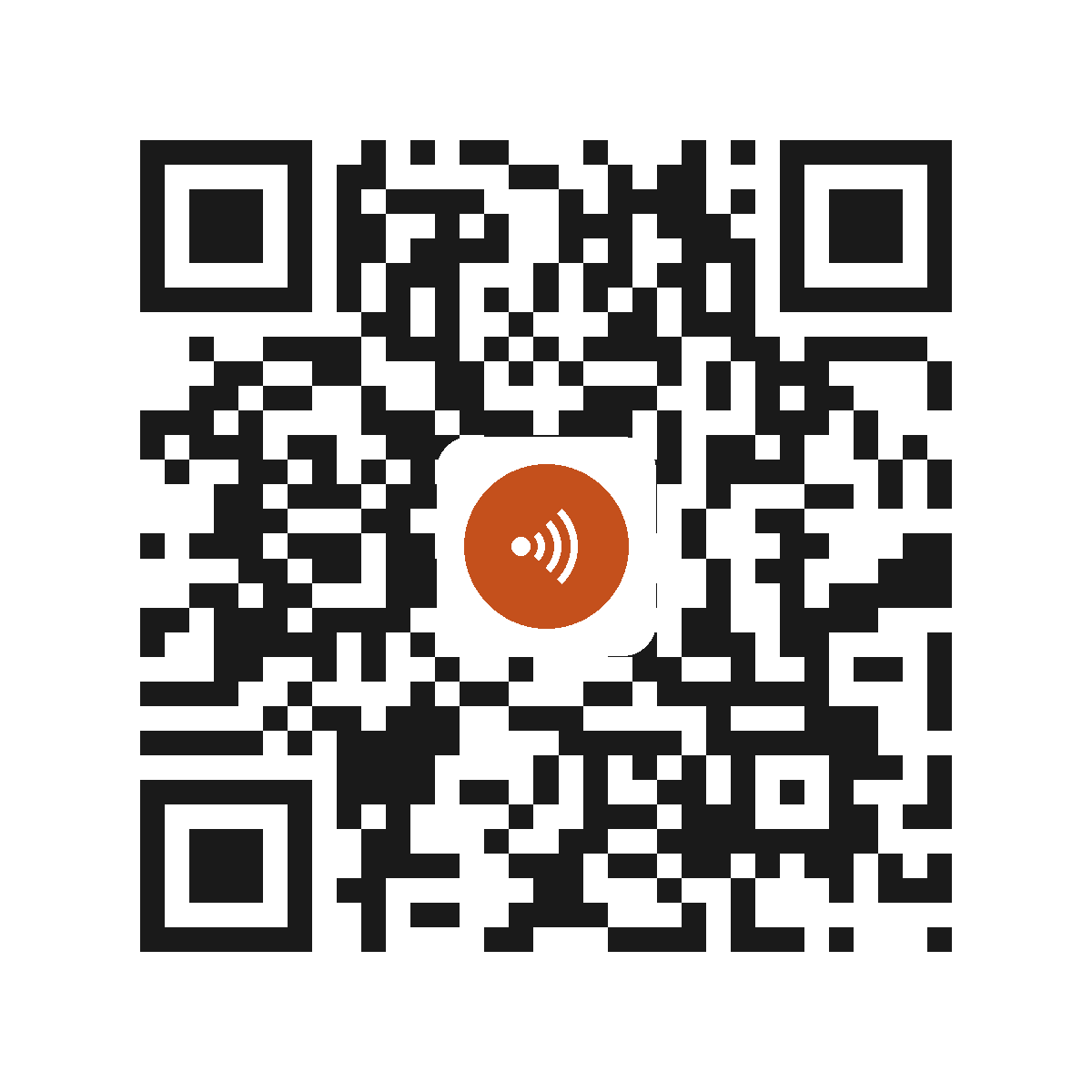 HT9906BO