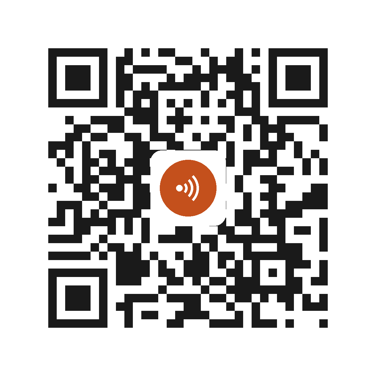 HT9907BO