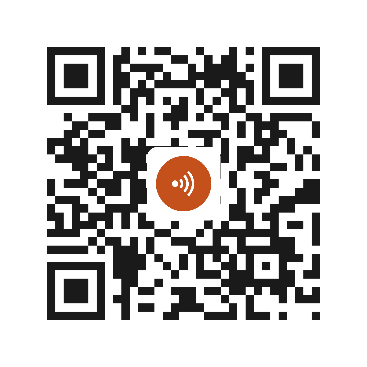 HT9908BK
