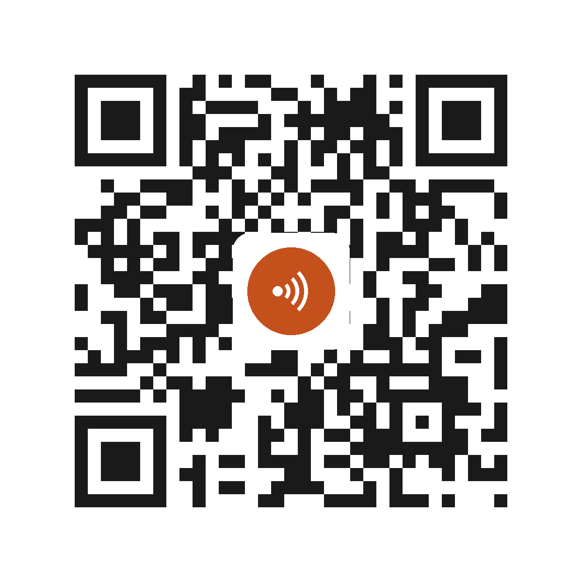 HT9909BK