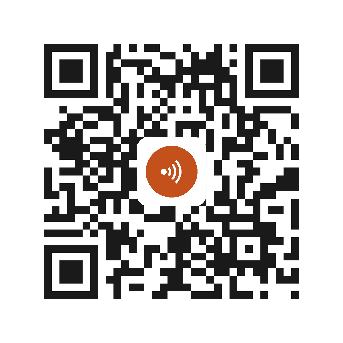 HT9909BO