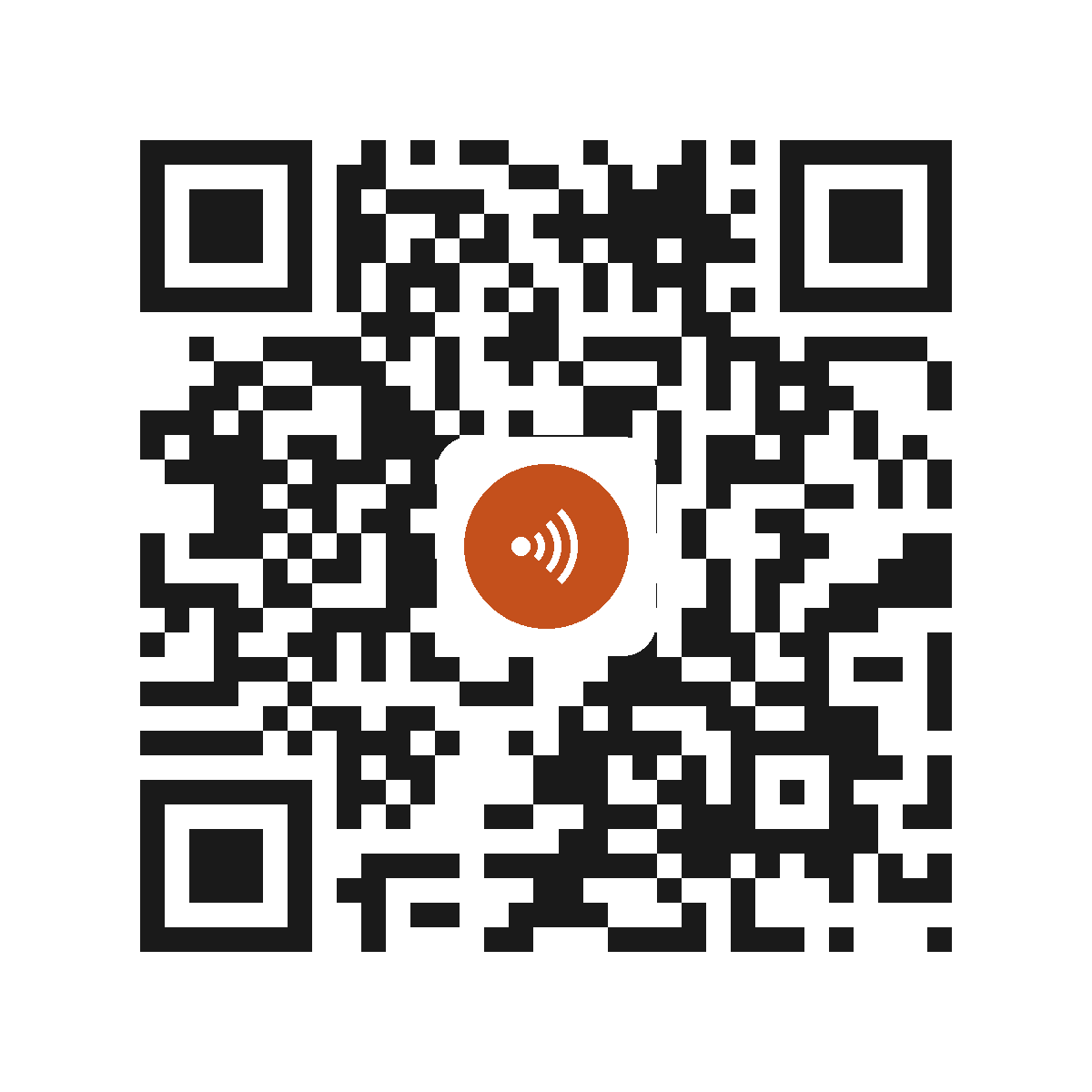 HT9909OB