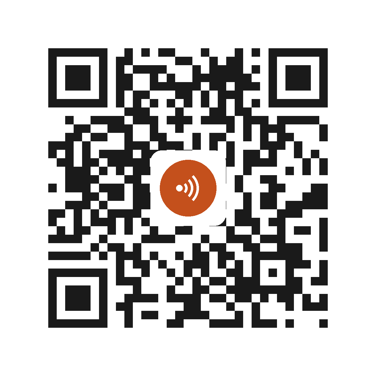 HT9910OB