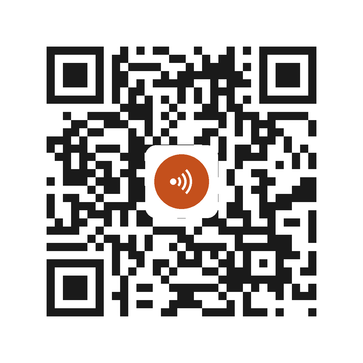 HT9916BB
