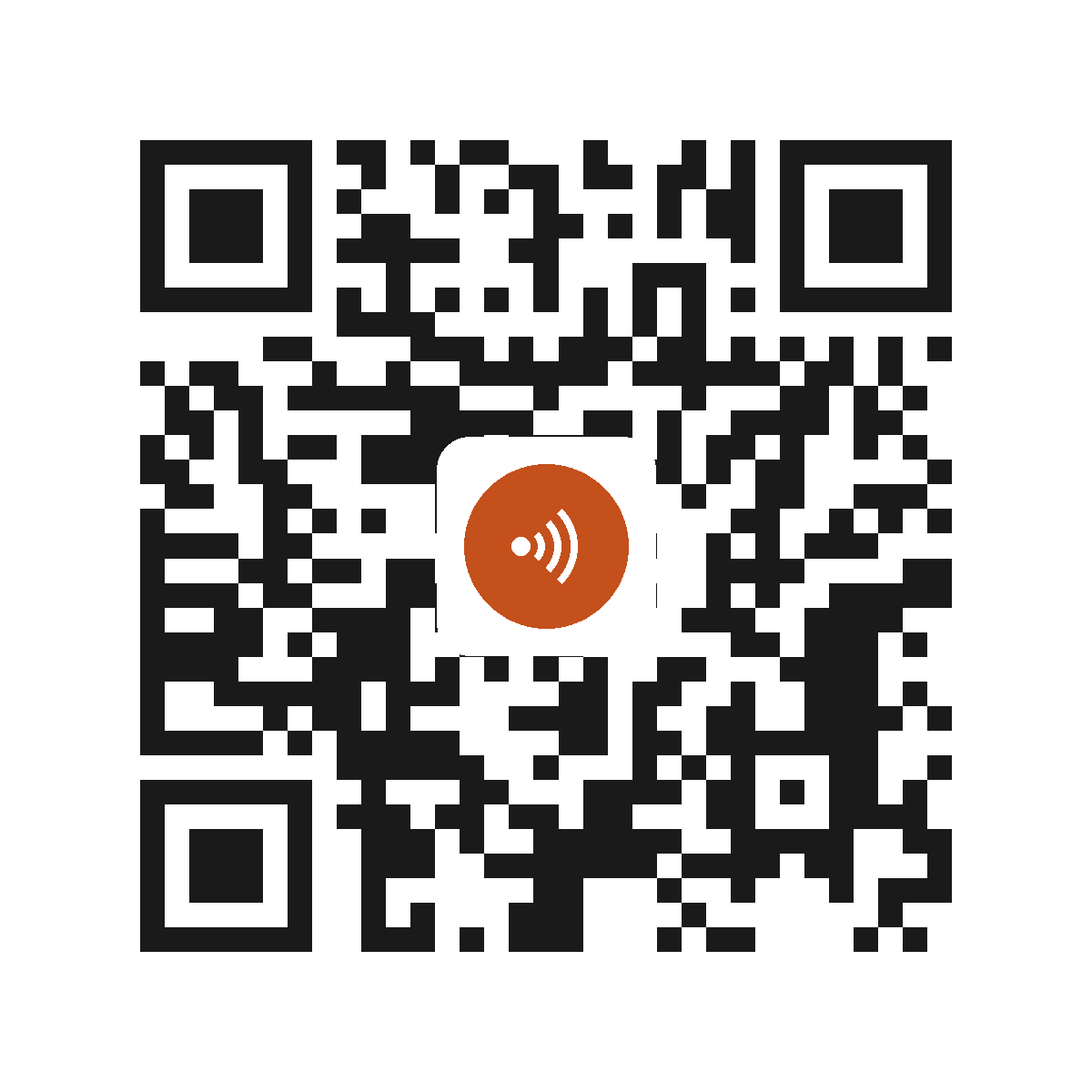 HT9918BE