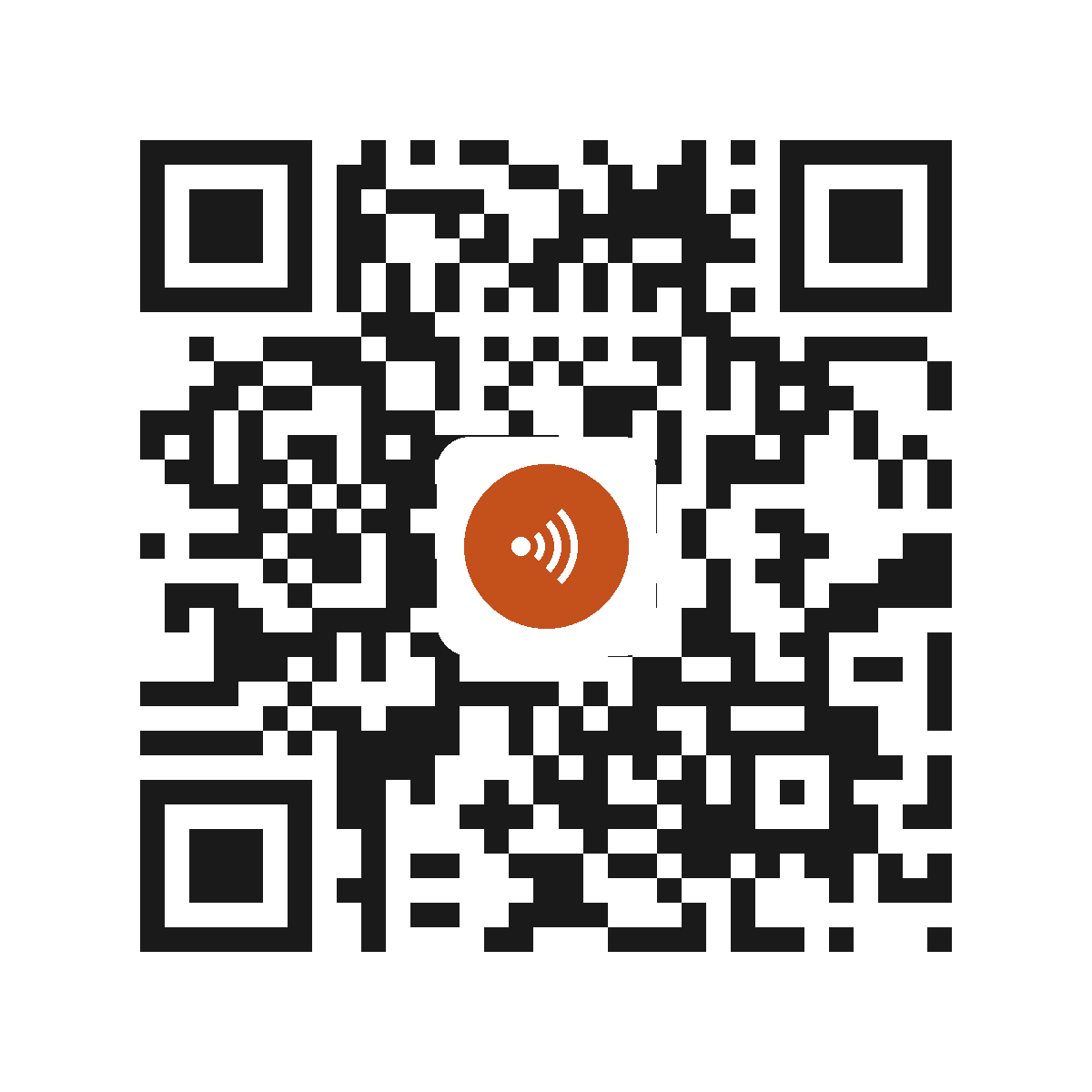 HT9934BB