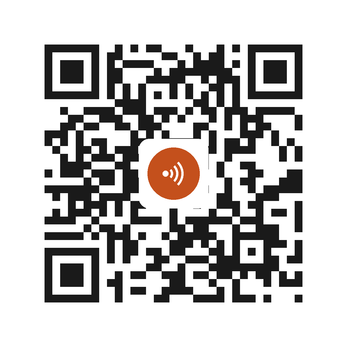 HT9934ME