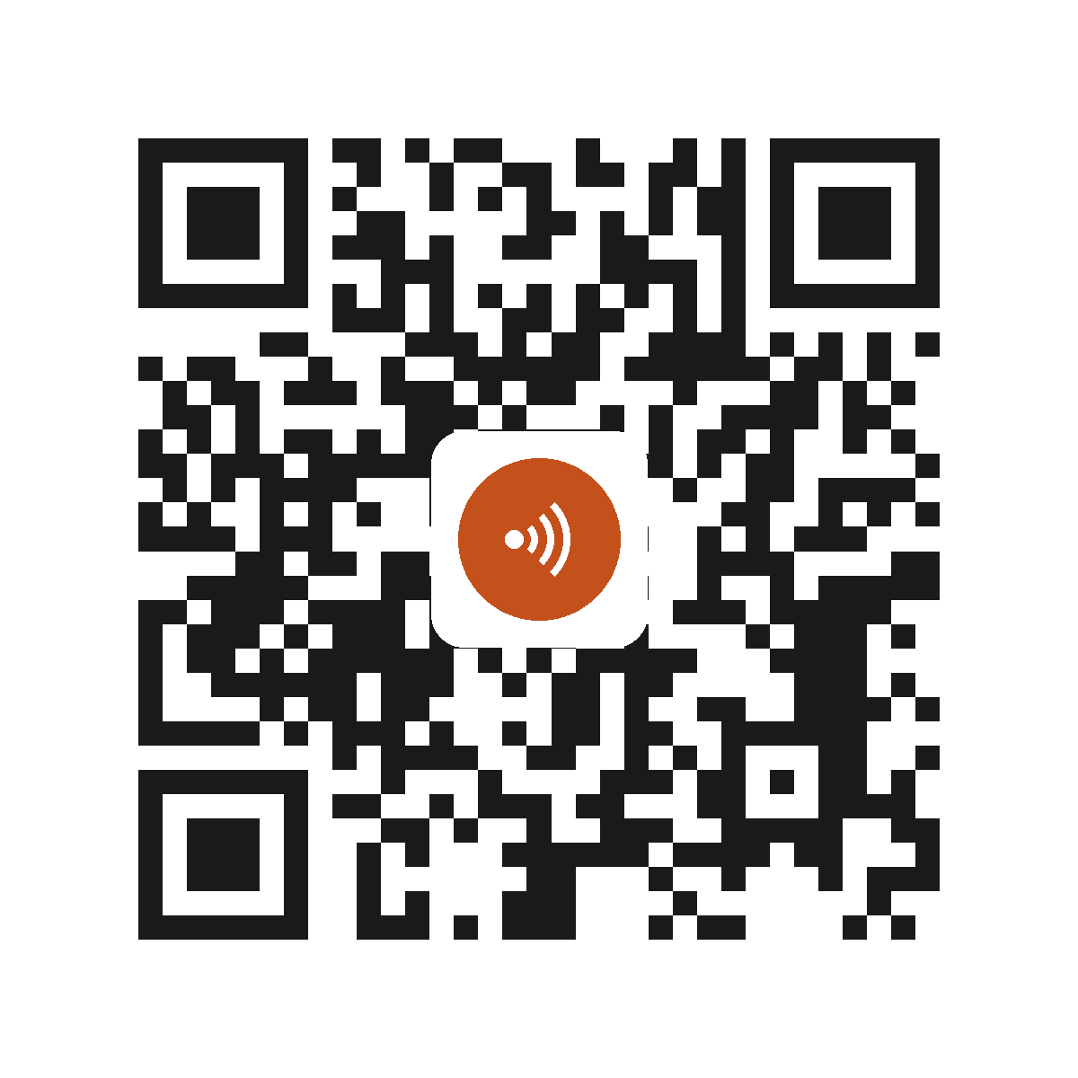 HT9936KX