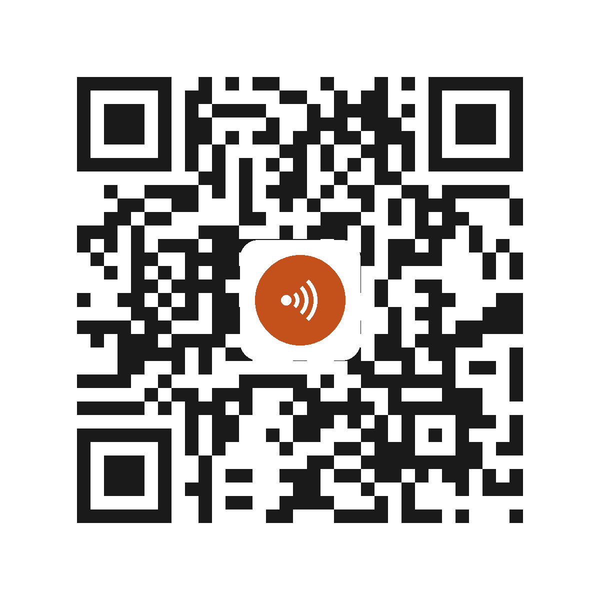 HT9937BK