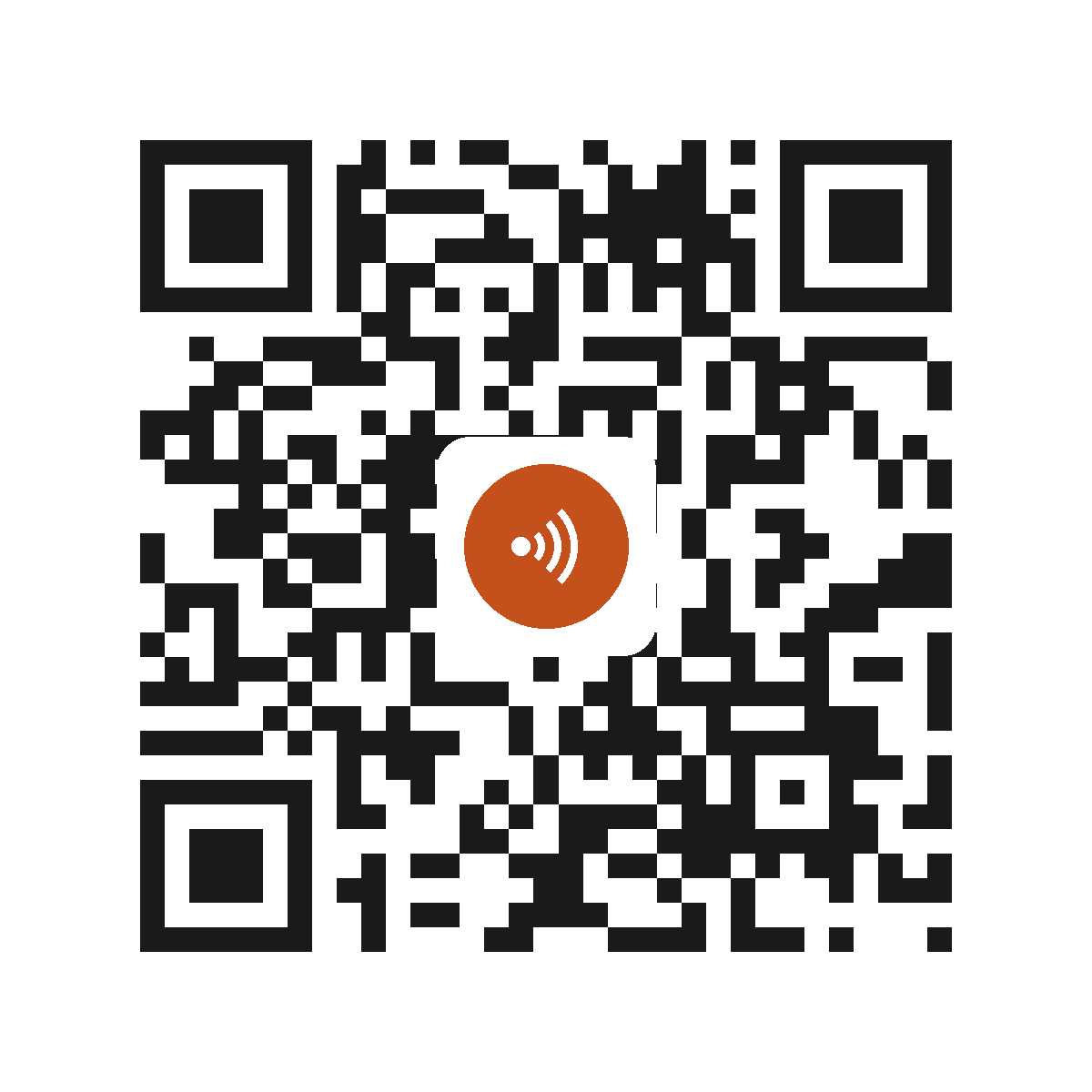 HT9938BK