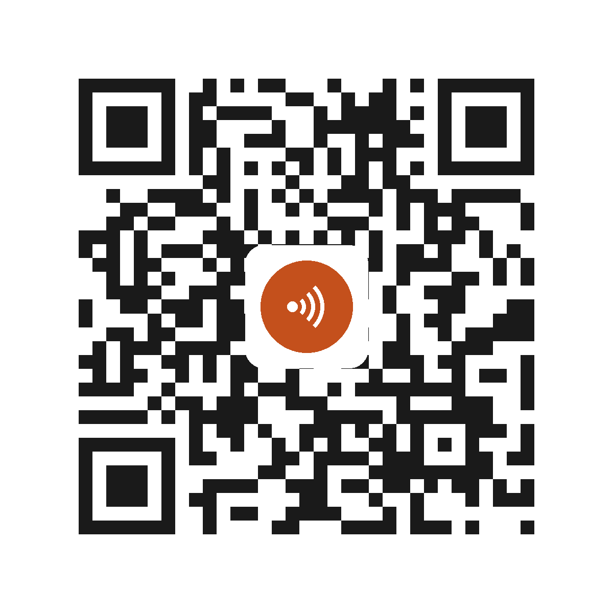 HT9944BB