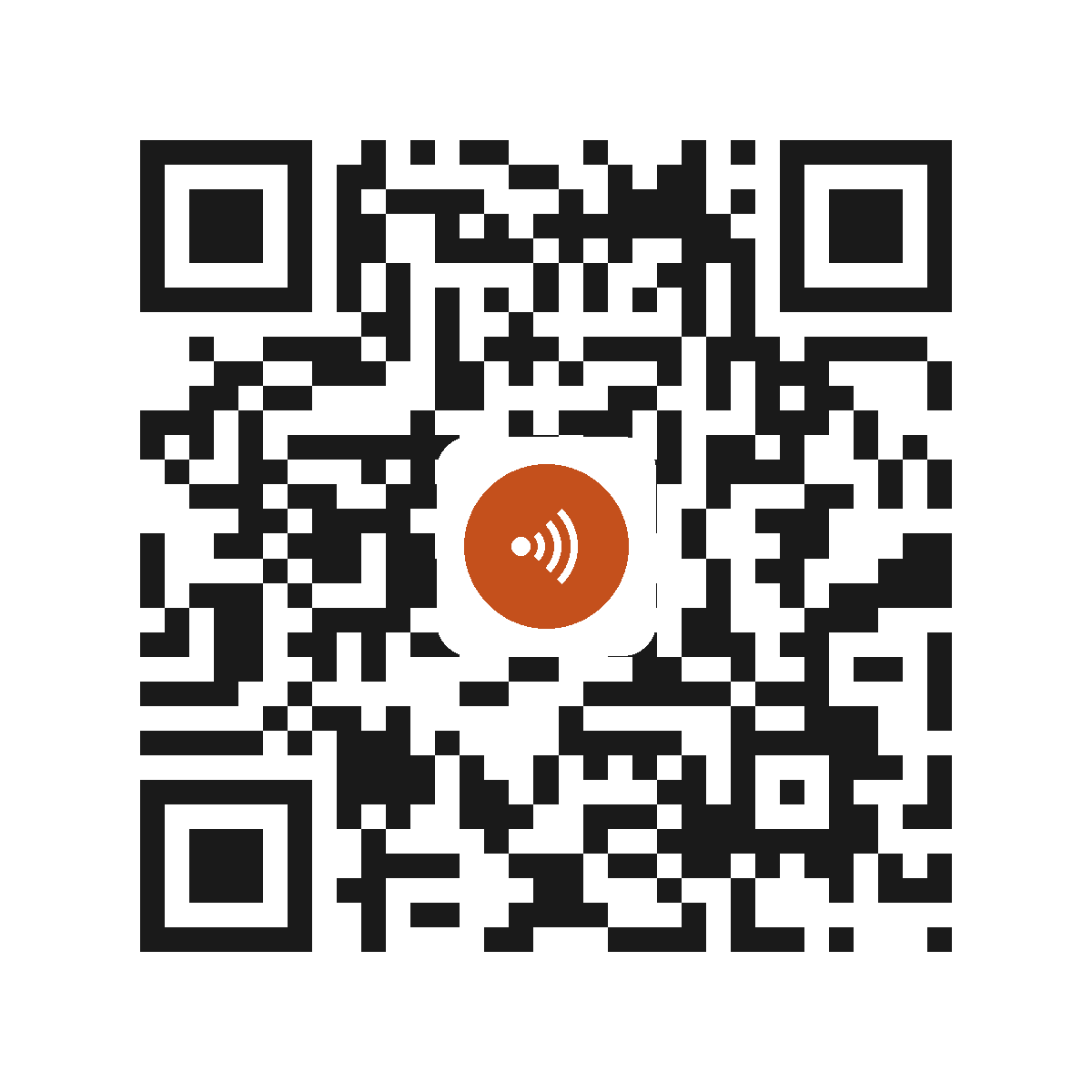 HT9944ME