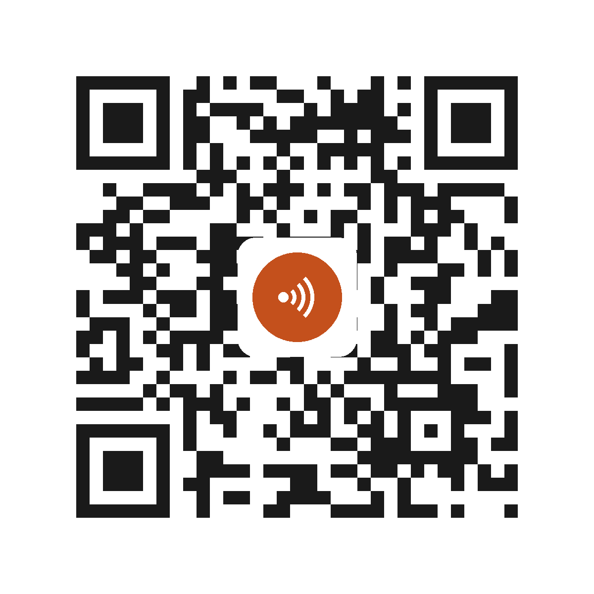 HT9945BB