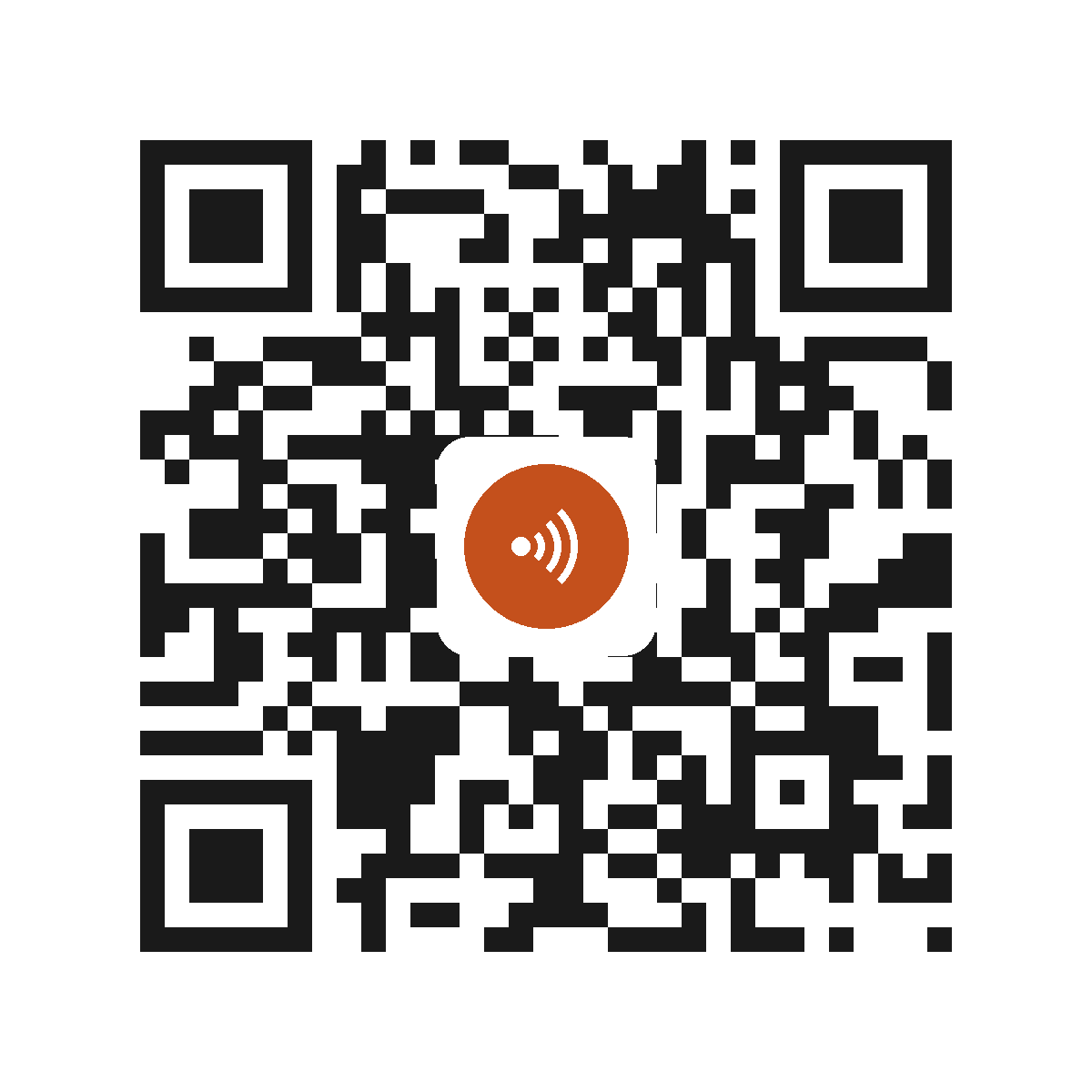HT9945ME