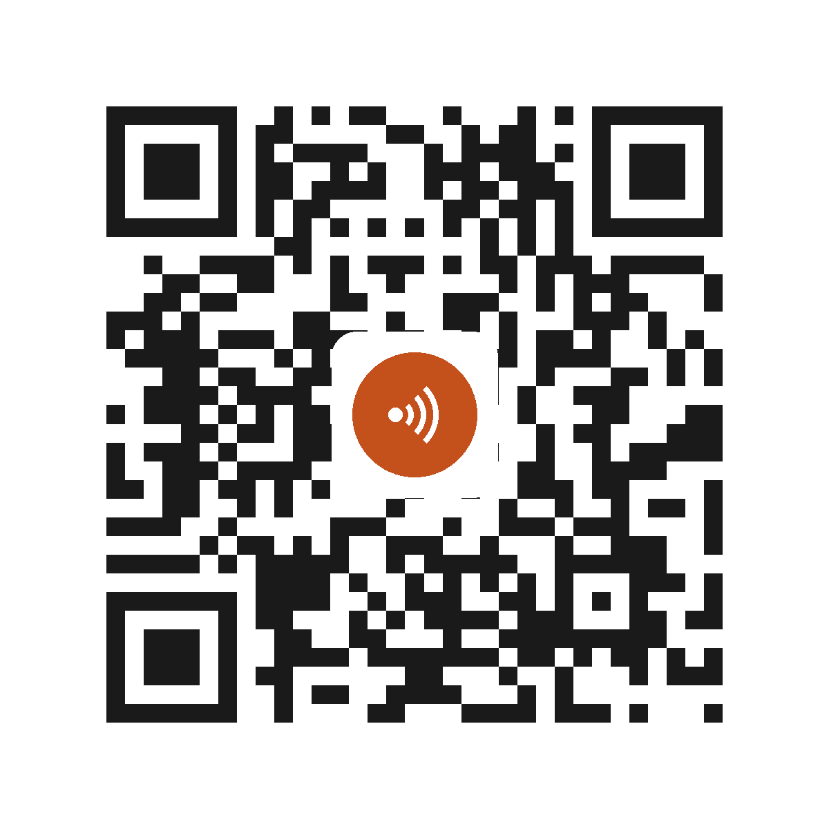 HT9946ME