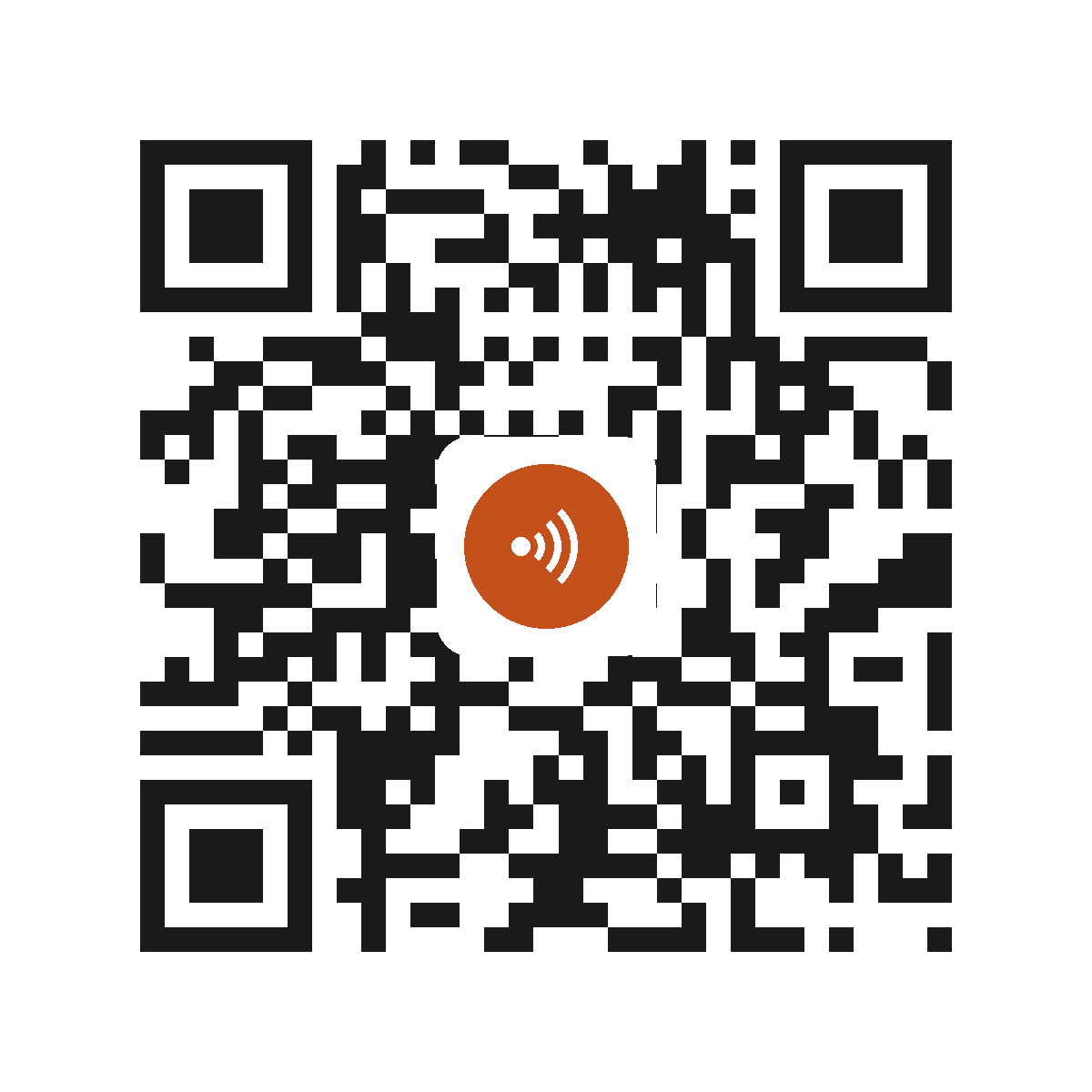 HT9948ME