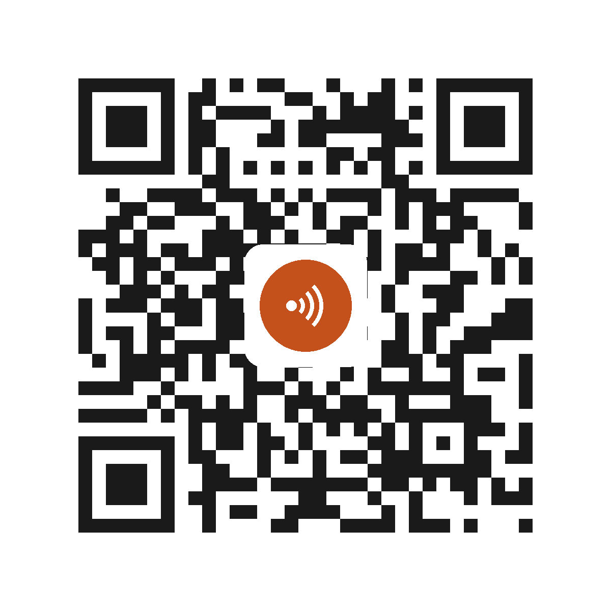 HT9949BB