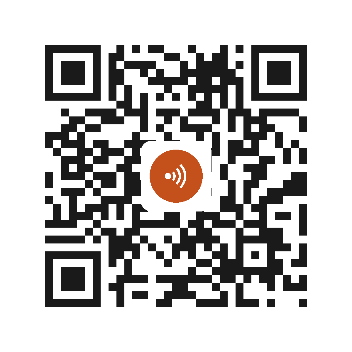 HT9949ME