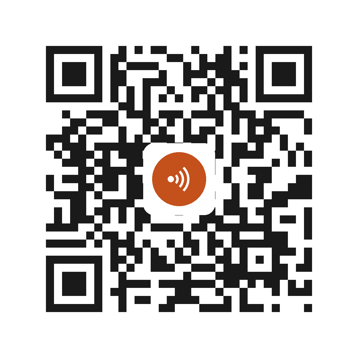 HT9950BC