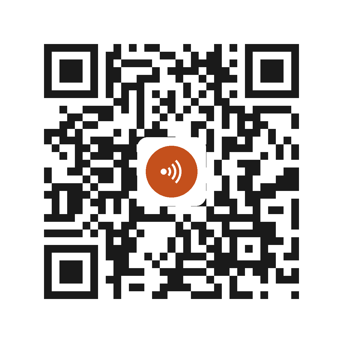 HT9952BB