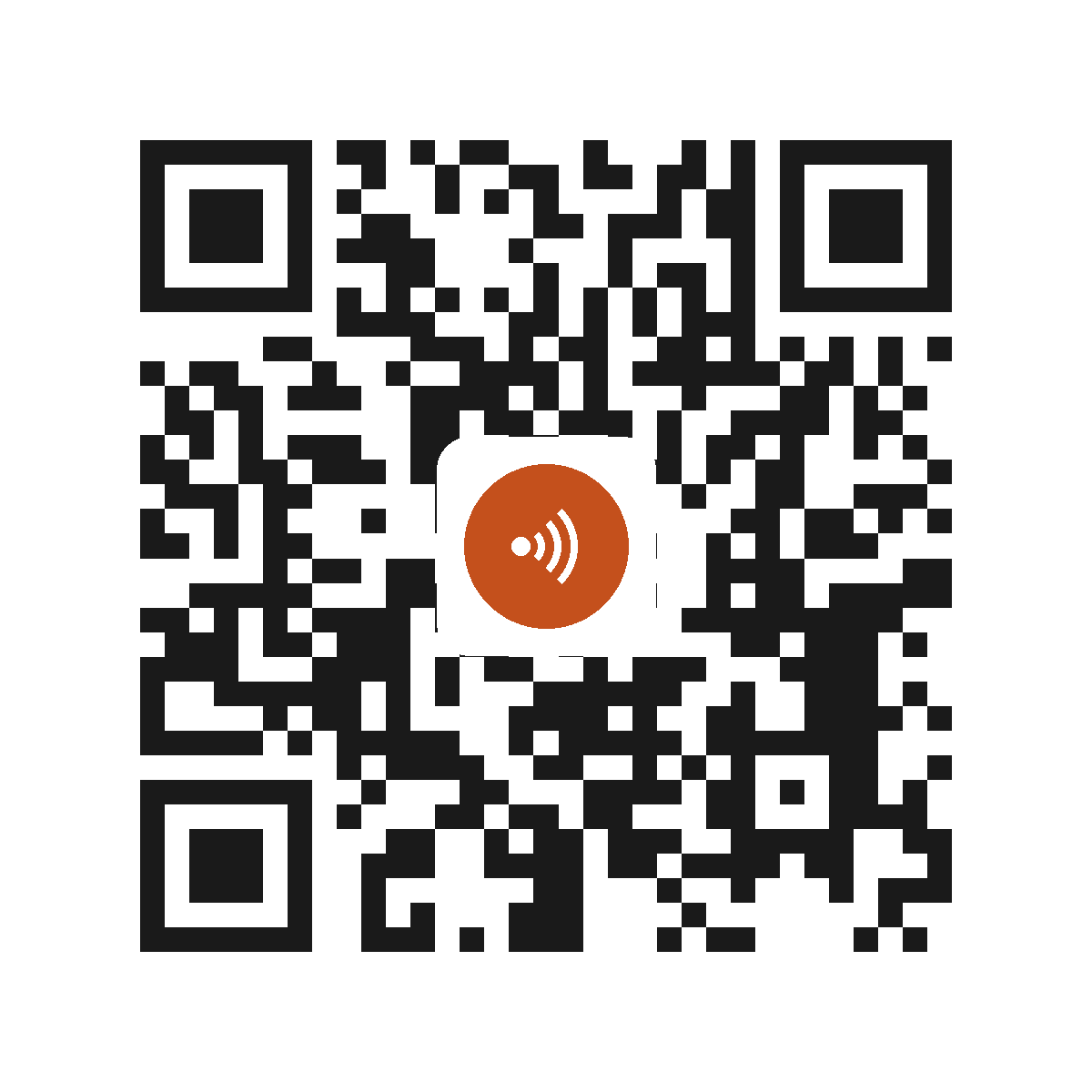 HT9953BB