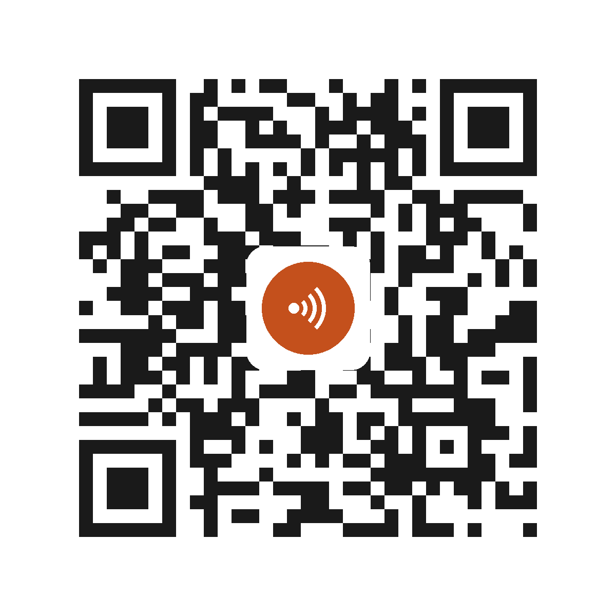 HT9953BK