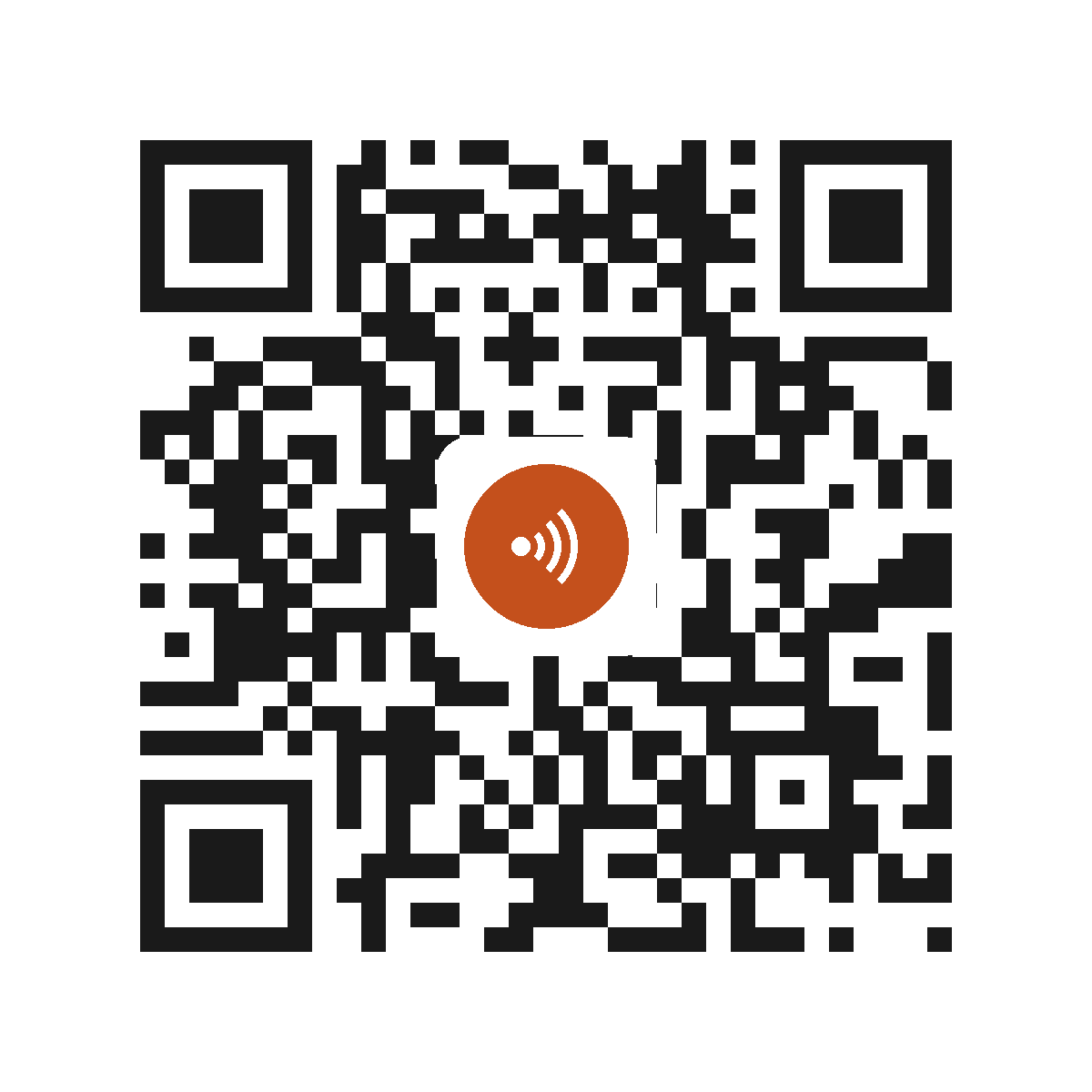 HT9955BB