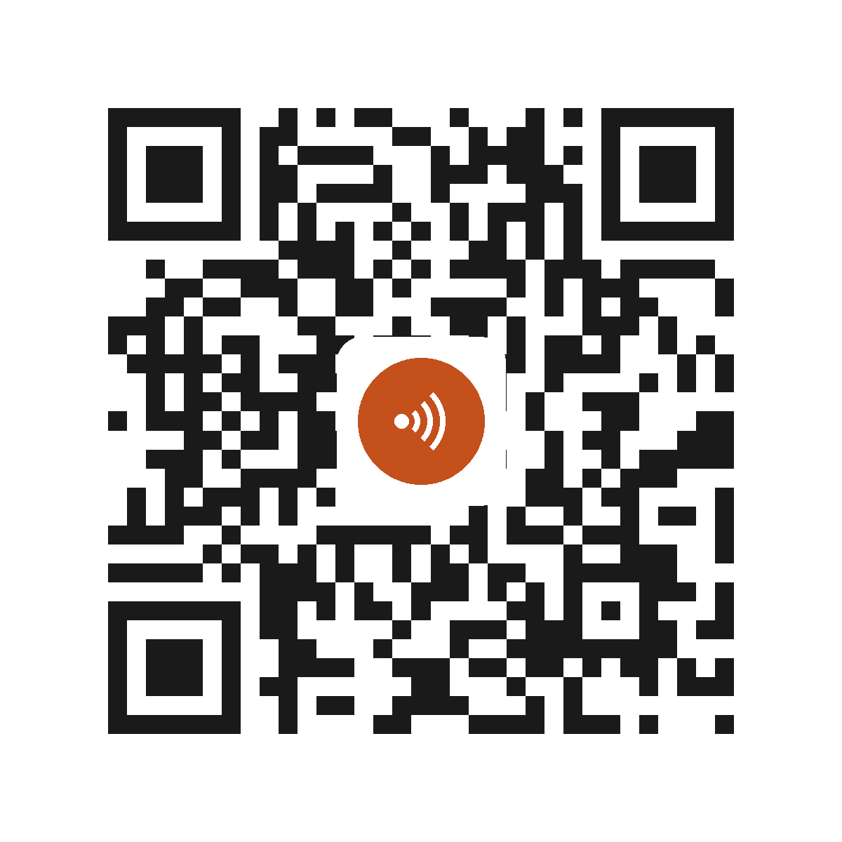 HT9955ME