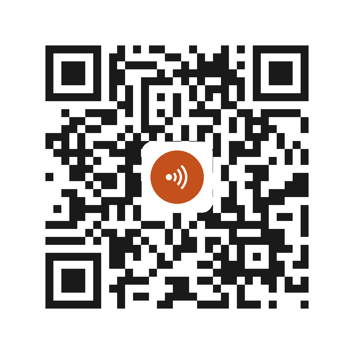 HT9956BK