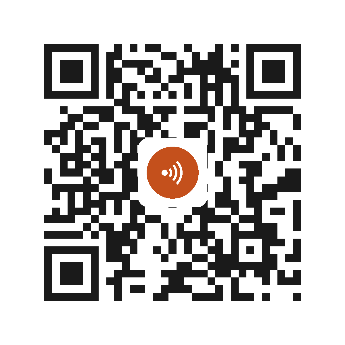 HT9956ME