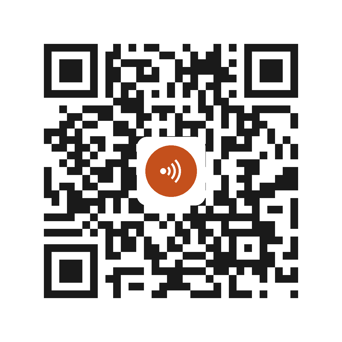 HT9957BB