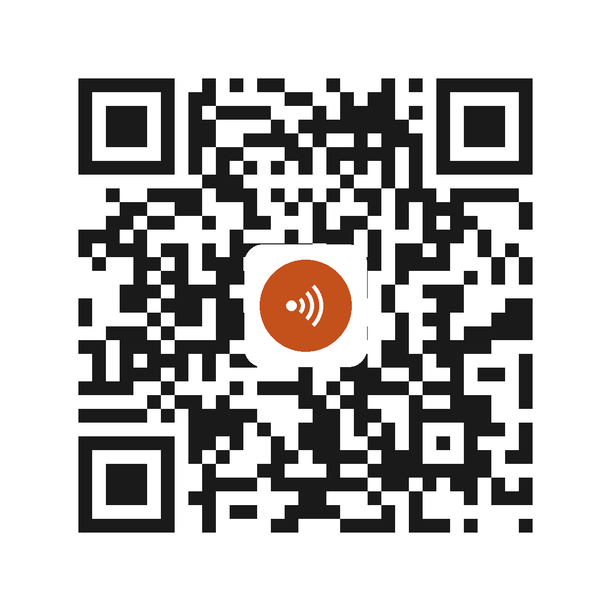 HT9957ME