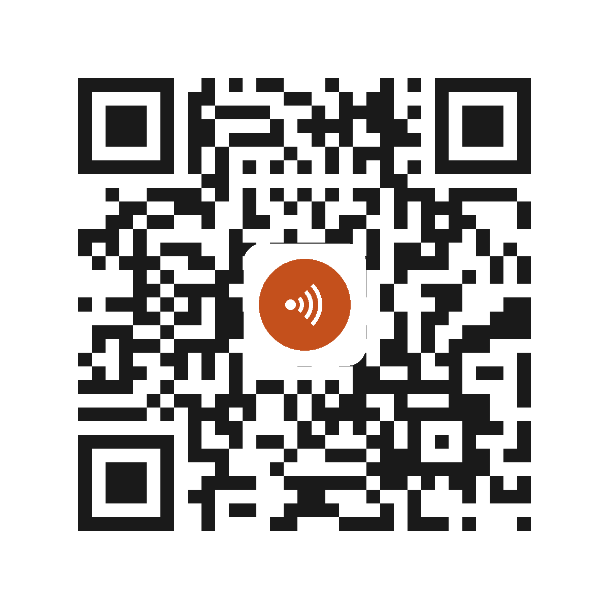 HT9959BB