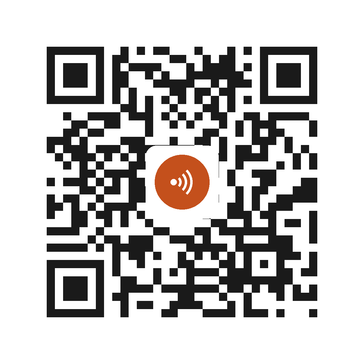 HT9959BH