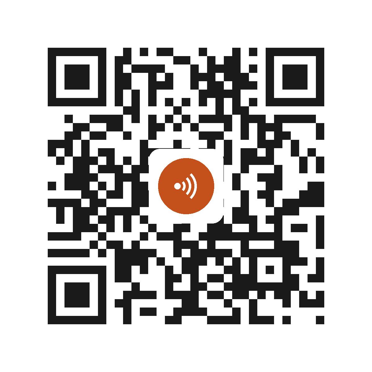 HT9964BB