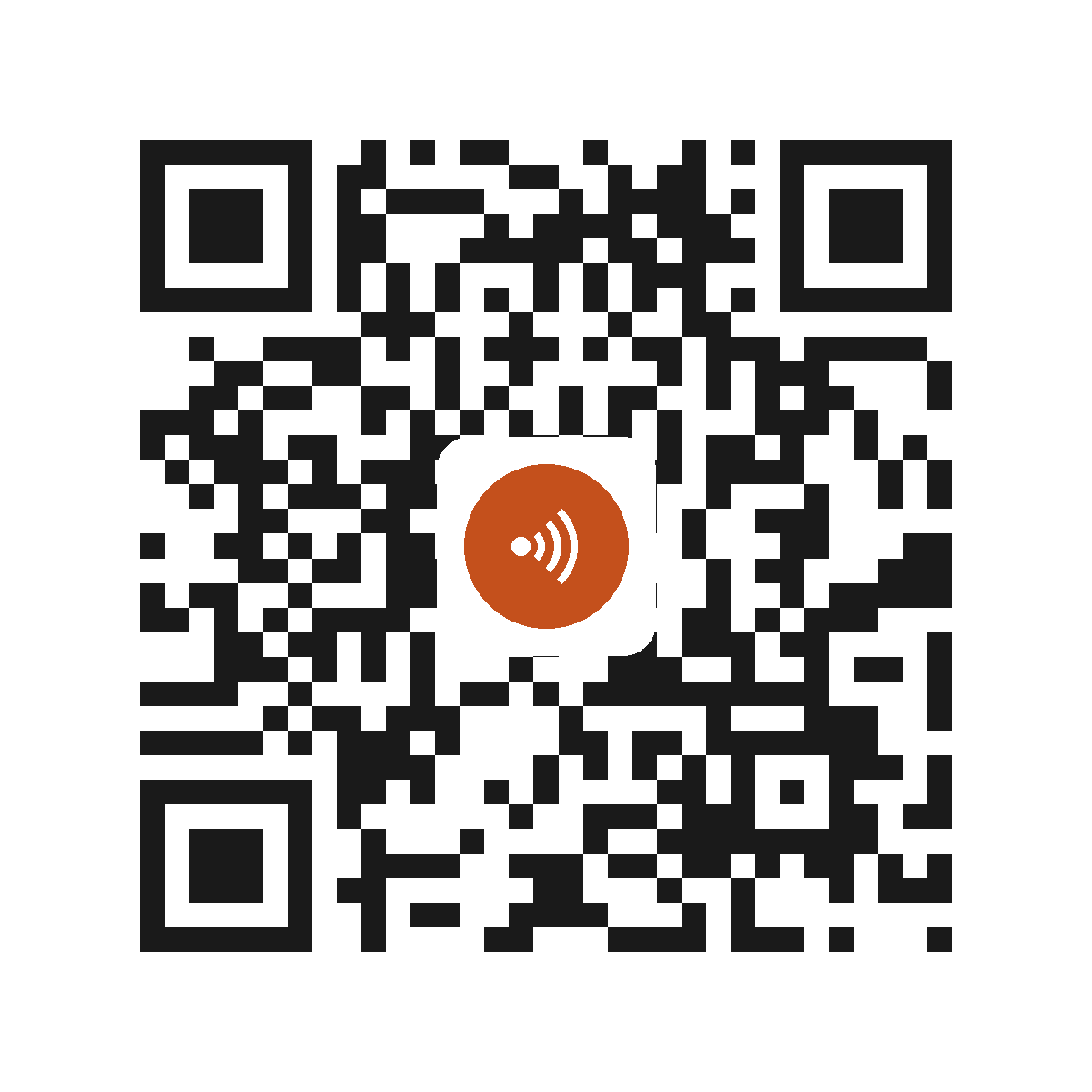 HT9965BB