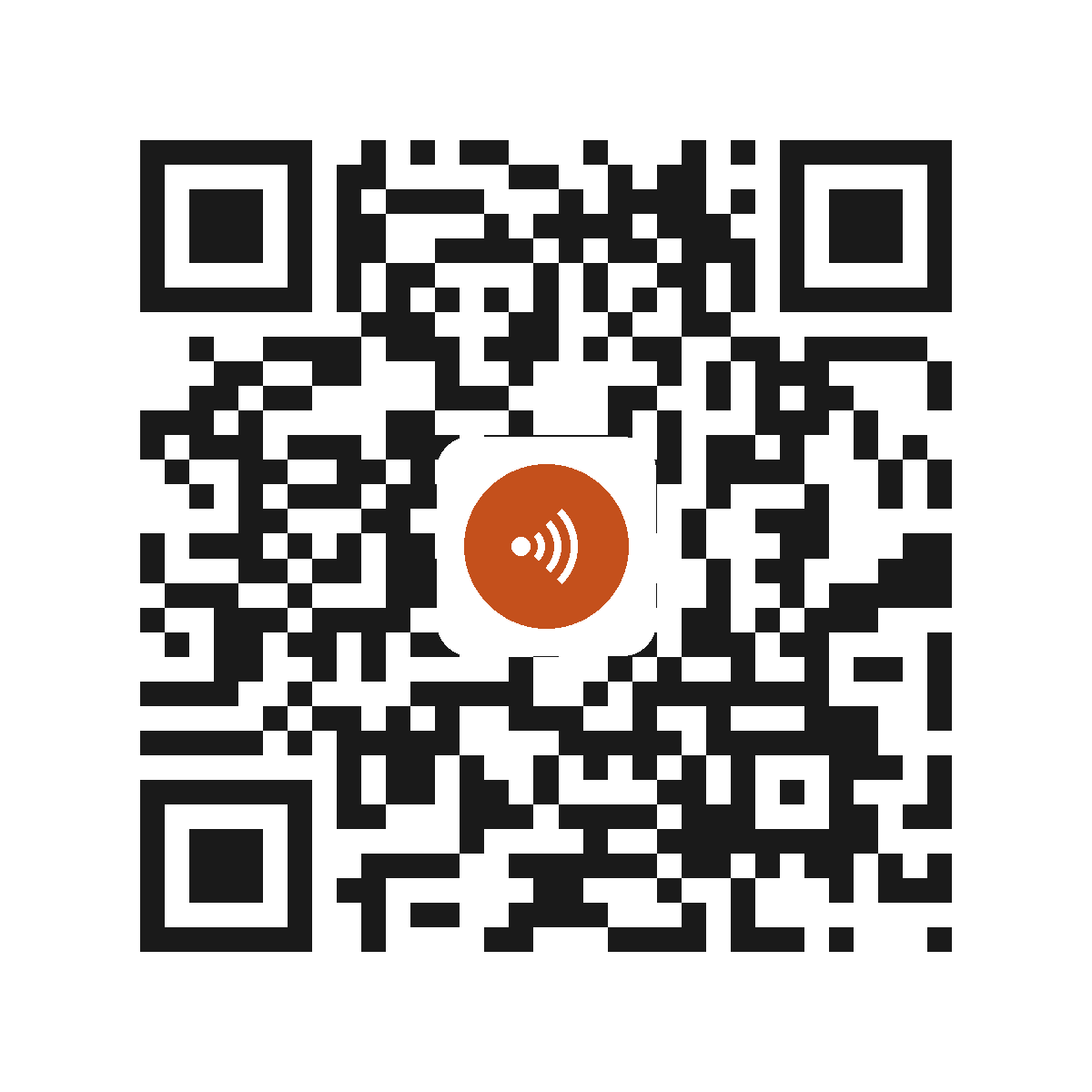 HT9965BK