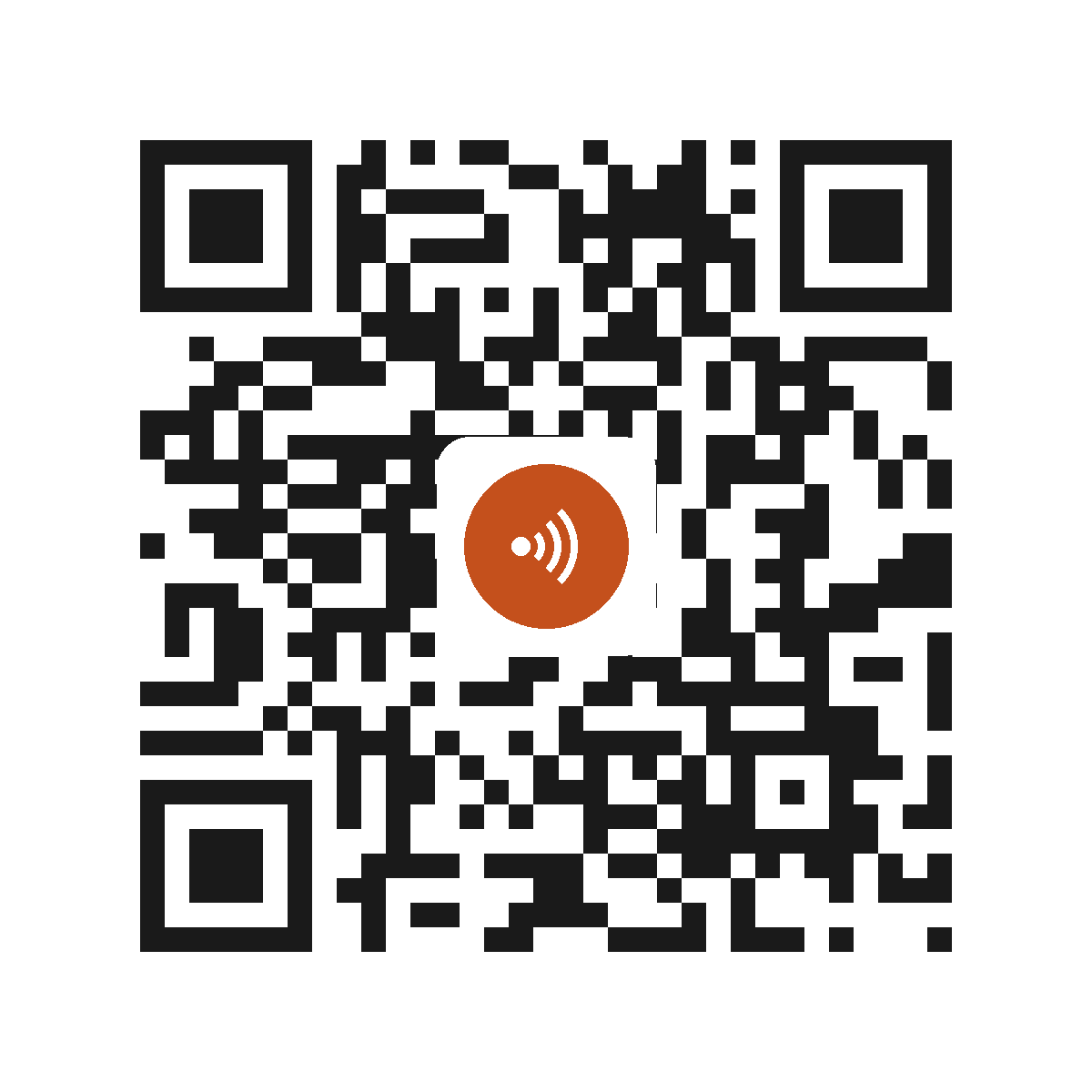 HT9967BK