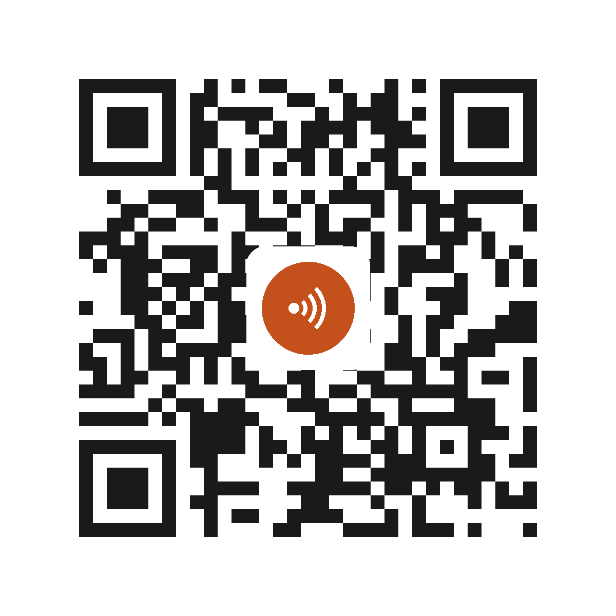 HT9969BB