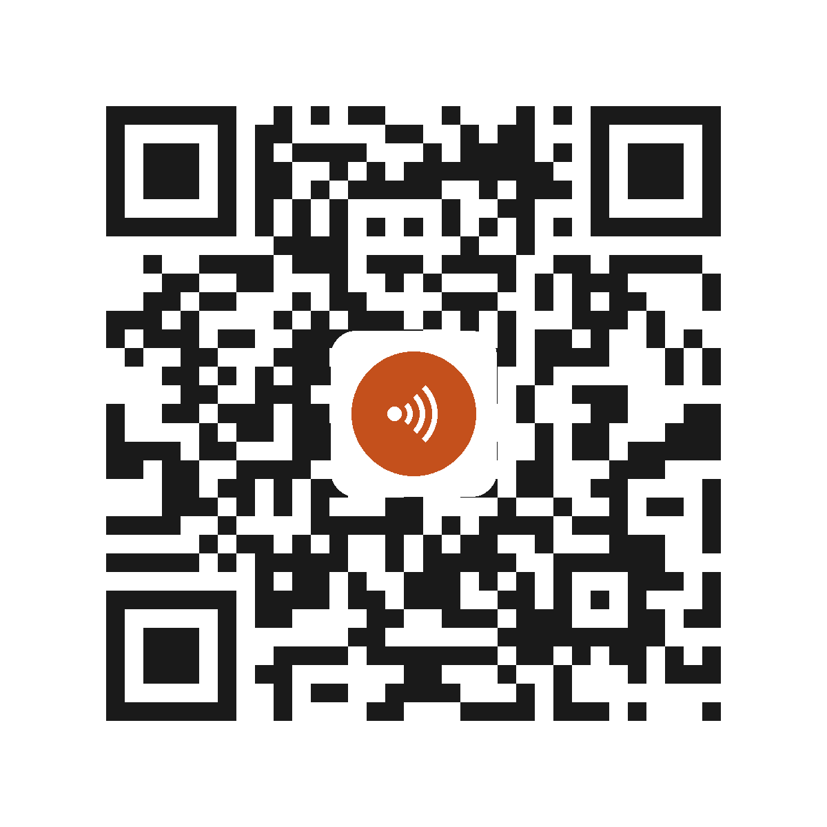 HT9970KX