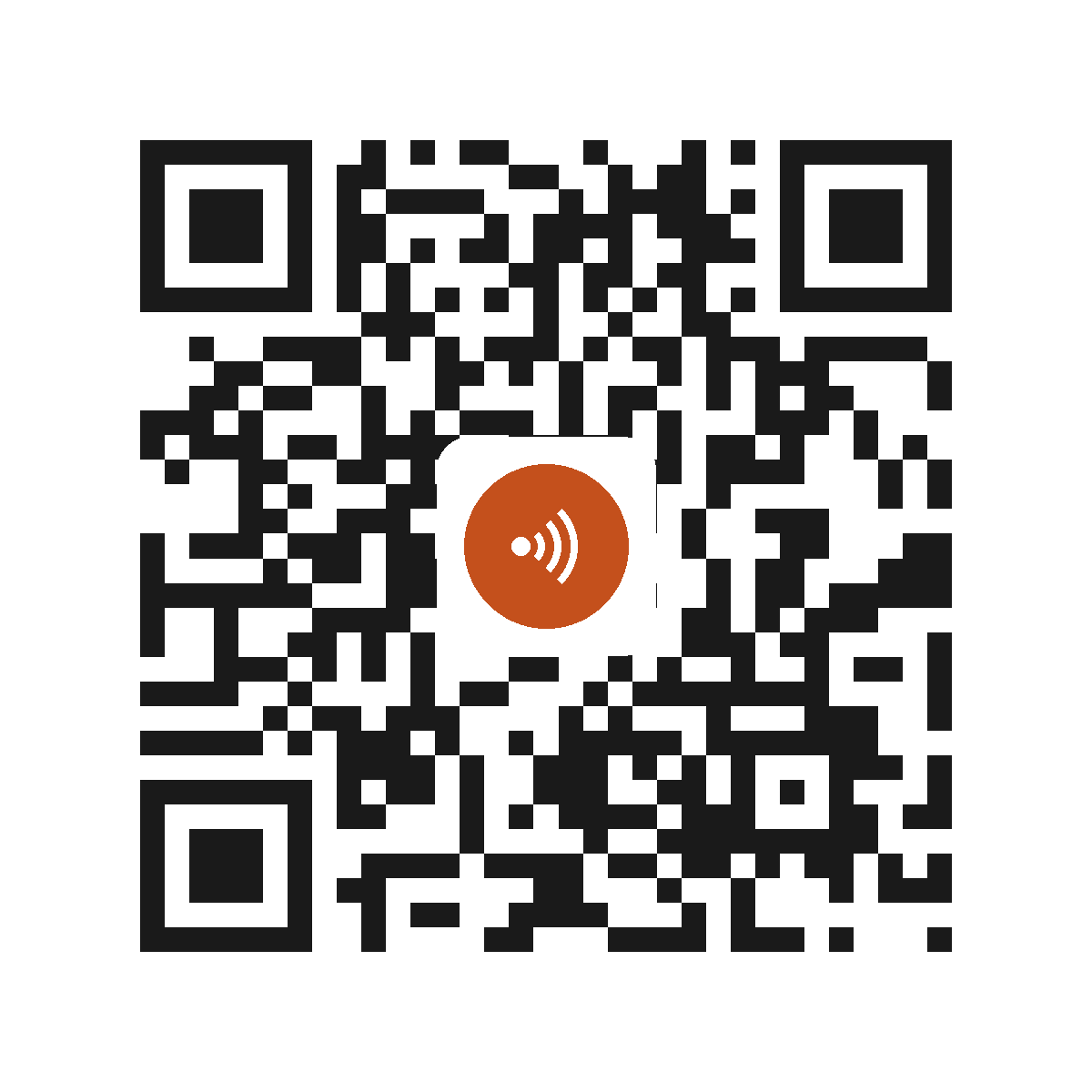 HT9971BB