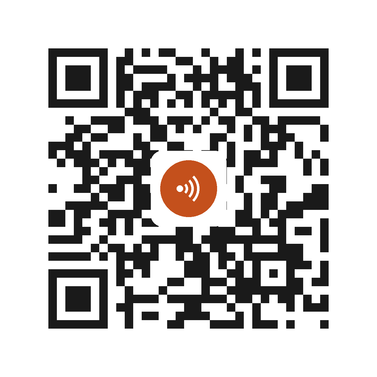 HT9971BK