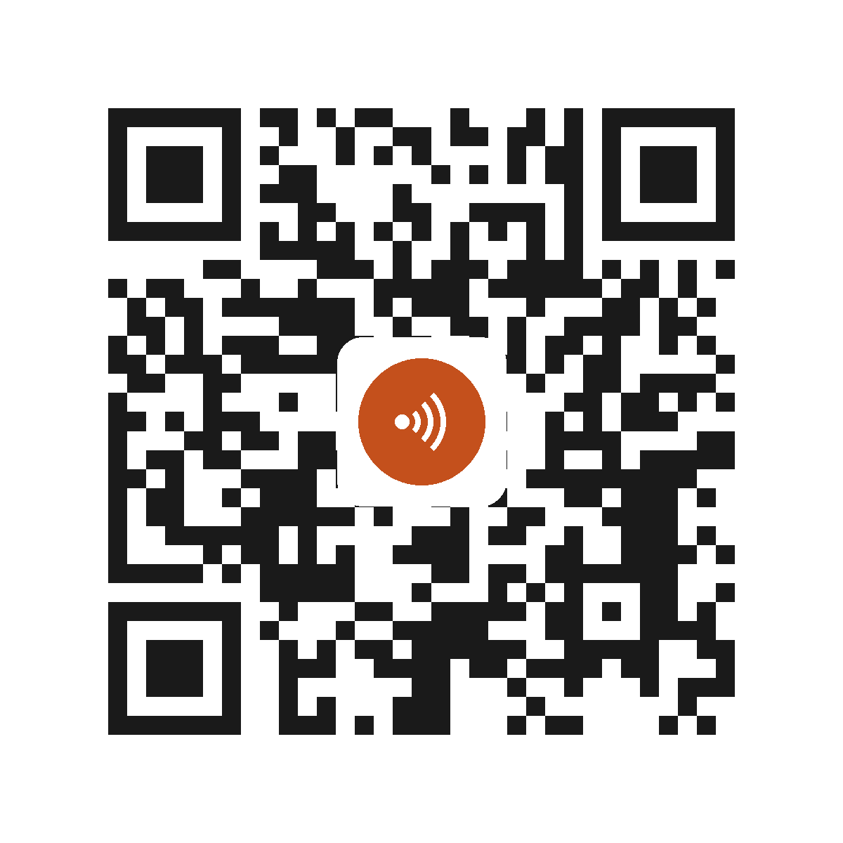 HT9977BH