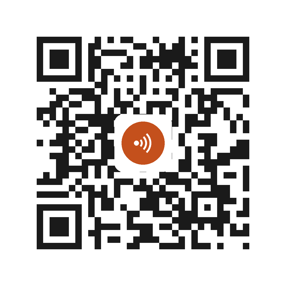 HT9977KX