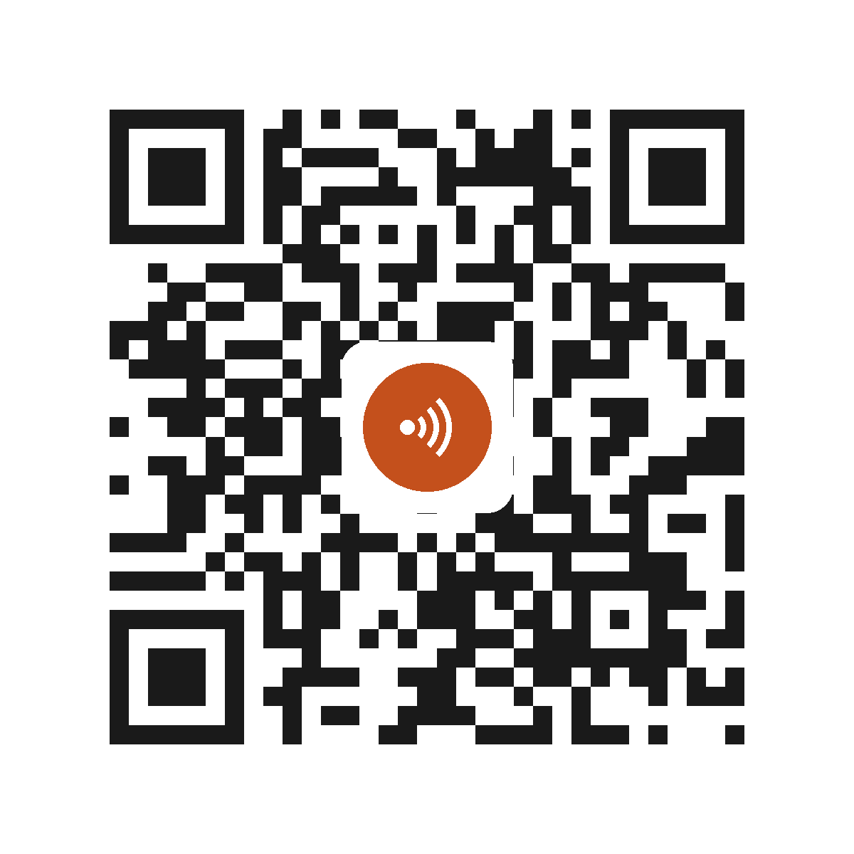 HT9978BK