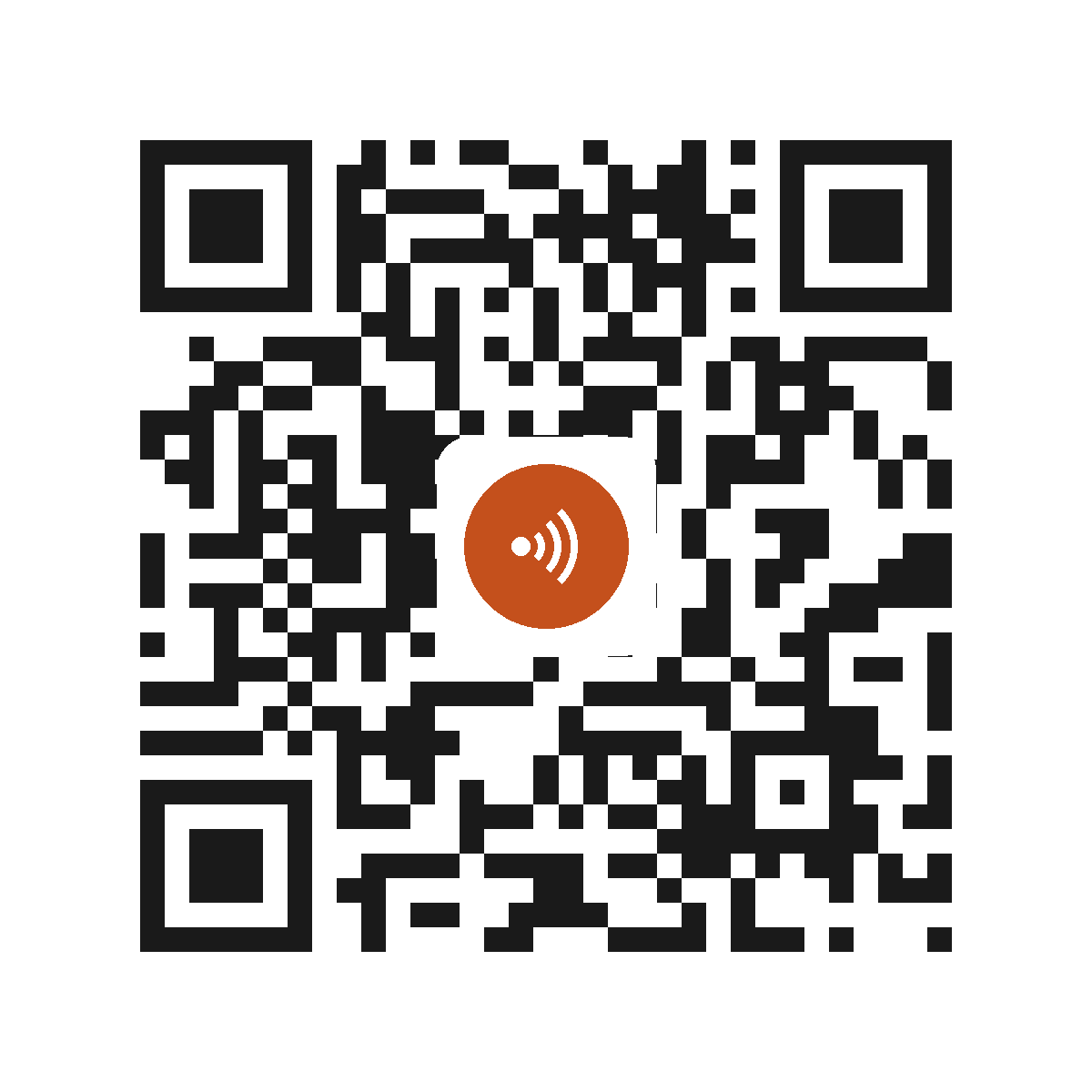 HT9978KX