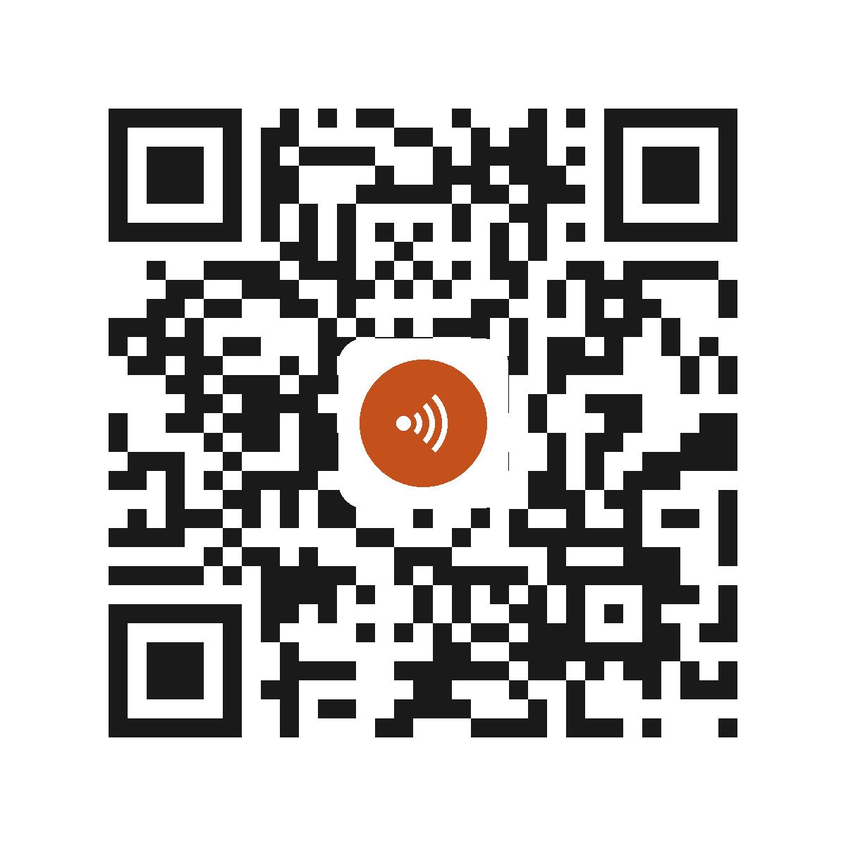 HT9979BH