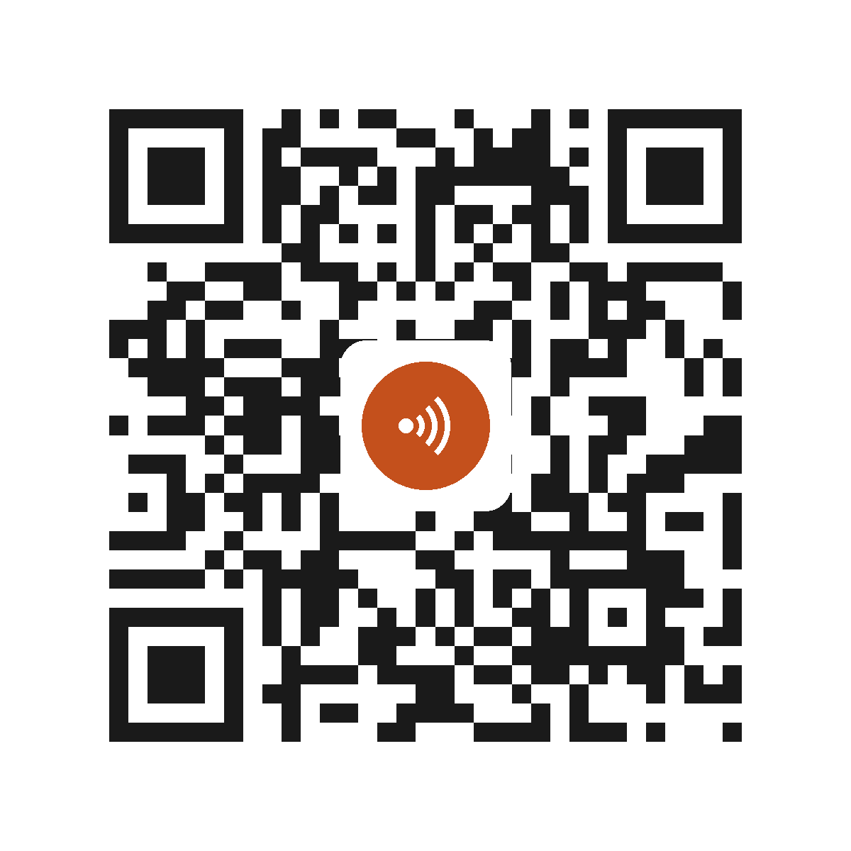 HT9979BK